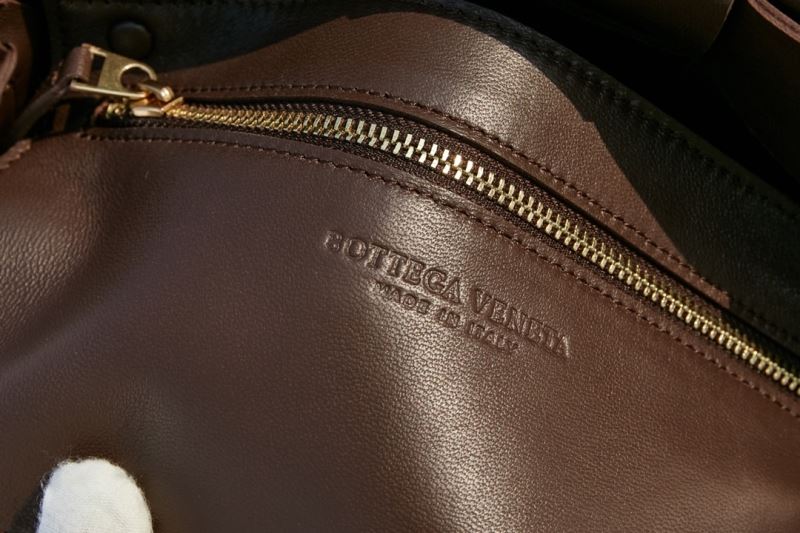 Bottega Veneta Satchel Bags